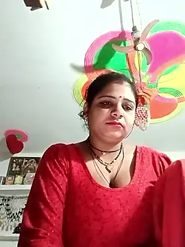 Rani sahiba online show from 06/21/26, 09:17