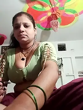 Rani sahiba online show from 06/22/26, 09:12