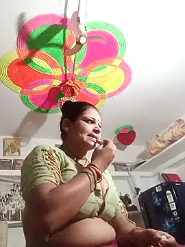 Rani sahiba online show from 06/24/26, 09:36
