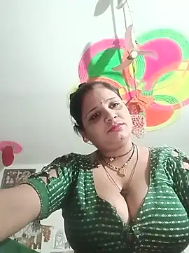 Rani sahiba online show from 06/25/26, 09:41