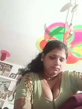 Rani sahiba online show from 06/26/26, 10:47