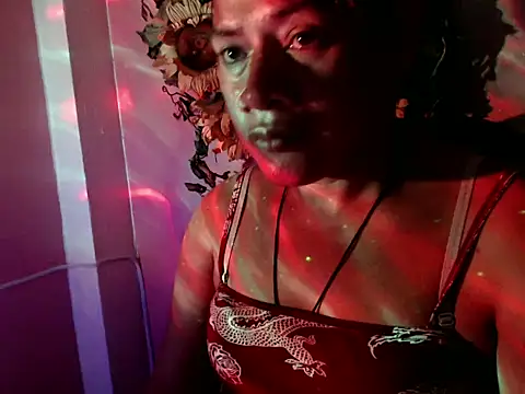 Snapshot of Gddss_Cummer chatting on 11/08/25, 01:55 Gddss Cummer online show from 11/08/25, 01:55