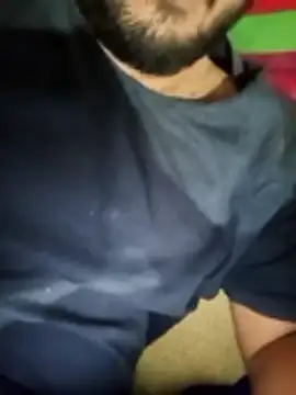 Mahabteegg online show from 01/10/26, 07:26