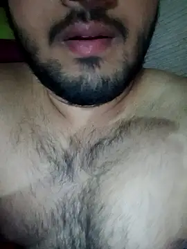 Mahabteegg online show from 02/08/26, 12:25