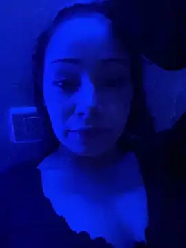 Snapshot of tunenahott chatting on 11/30/25, 07:51 tunenahott online show from 11/30/25, 07:51