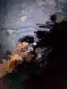 Madlabantu02 online show from 02/28/26, 12:11