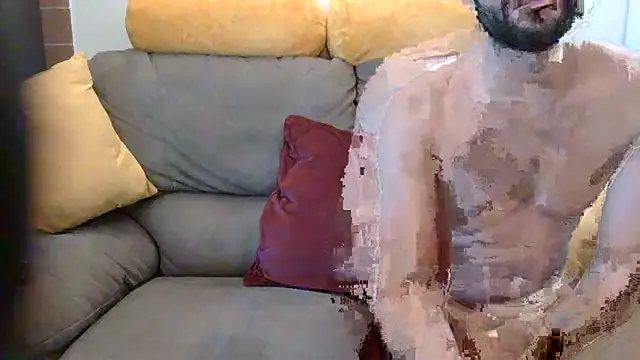 Snapshot of Amicisegreti chatting on 11/04/25, 06:34 Amicisegreti online show from 11/04/25, 06:34