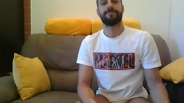 Snapshot of Amicisegreti chatting on 11/07/25, 06:24 Amicisegreti online show from 11/07/25, 06:24