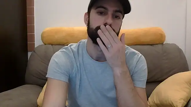 Snapshot of Amicisegreti chatting on 11/25/25, 09:48 Amicisegreti online show from 11/25/25, 09:48