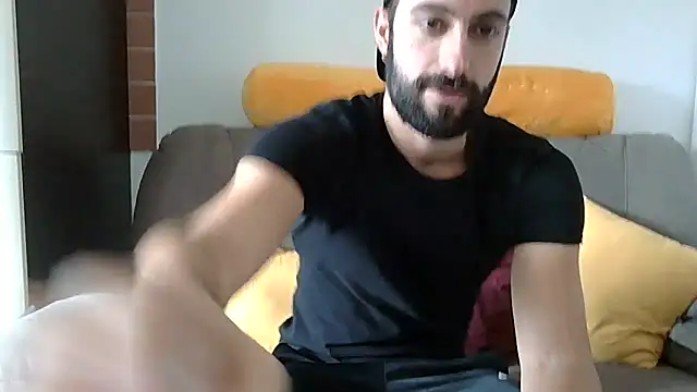 Snapshot of Amicisegreti chatting on 11/26/25, 12:17 Amicisegreti online show from 11/26/25, 12:17