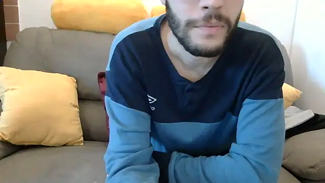 Snapshot of Amicisegreti chatting on 11/27/25, 06:37 Amicisegreti online show from 11/27/25, 06:37