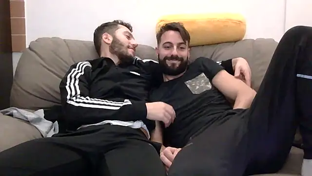 Snapshot of Amicisegreti chatting on 11/29/25, 09:51 Amicisegreti online show from 11/29/25, 09:51