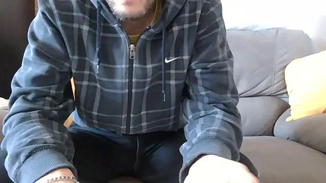 Amicisegreti online show from 03/30/26, 11:00