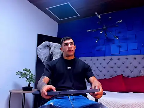 adrian ray online show from 09/10/25, 12:21