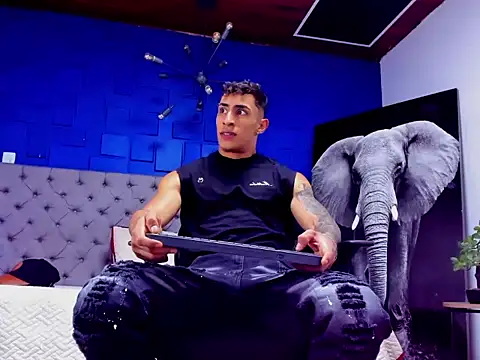 adrian ray online show from 09/10/25, 06:08