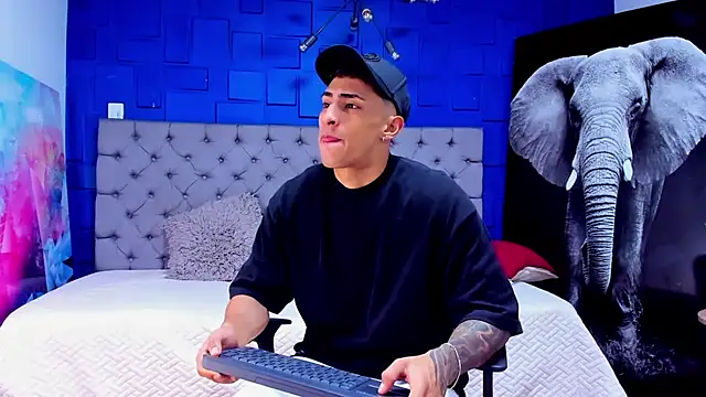 adrian ray online show from 09/13/25, 11:43