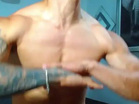 adrian ray online show from 09/25/25, 06:22