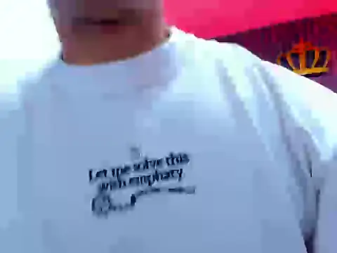 adrian ray online show from 09/26/25, 06:34