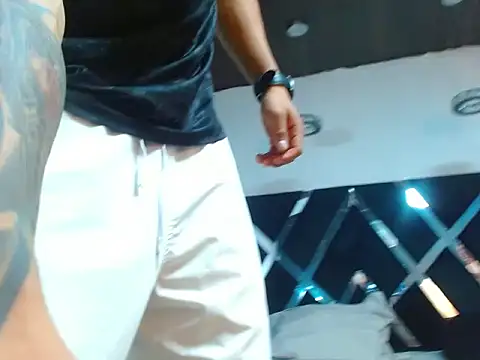 adrian ray online show from 09/30/25, 06:02