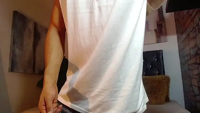 adrian ray online show from 10/10/25, 05:45