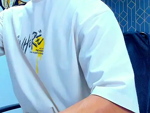 adrian ray online show from 11/06/25, 05:58