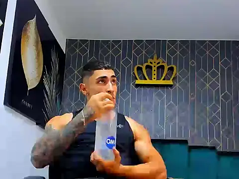 adrian ray online show from 11/11/25, 11:49