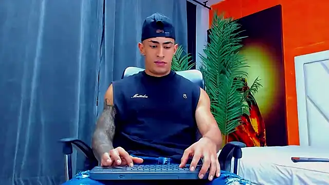 adrian ray online show from 03/16/26, 12:09