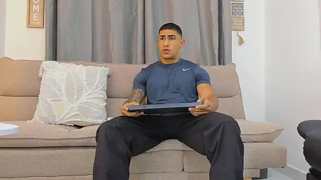 adrian ray online show from 03/31/26, 12:16