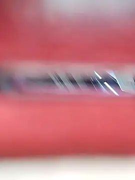 Snapshot of Necroforo chatting on 02/13/26, 05:53 Necroforo online show from 02/13/26, 05:53