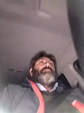 Snapshot of Necroforo chatting on 02/16/26, 09:33 Necroforo online show from 02/16/26, 09:33