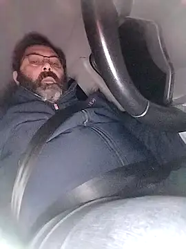 Snapshot of Necroforo chatting on 02/19/26, 04:41 Necroforo online show from 02/19/26, 04:41