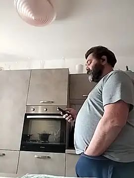 Snapshot of Necroforo chatting on 02/20/26, 09:00 Necroforo online show from 02/20/26, 09:00