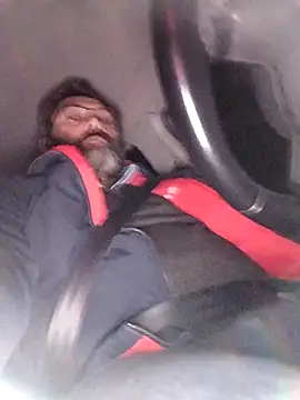 Snapshot of Necroforo chatting on 02/20/26, 09:15 Necroforo online show from 02/20/26, 09:15