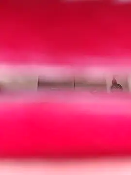 Snapshot of Necroforo chatting on 02/25/26, 10:03 Necroforo online show from 02/25/26, 10:03