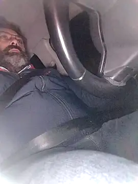 Snapshot of Necroforo chatting on 02/27/26, 04:45 Necroforo online show from 02/27/26, 04:45