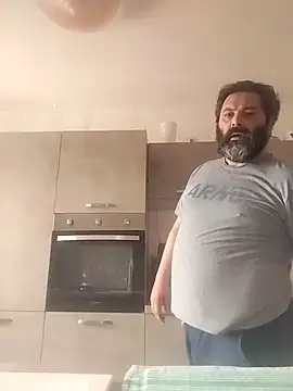 Snapshot of Necroforo chatting on 03/02/26, 08:43 Necroforo online show from 03/02/26, 08:43