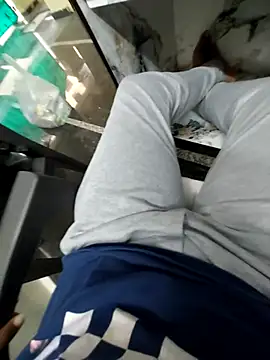 mommylover5 online show from 10/01/25, 11:38