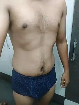 mommylover5 online show from 11/30/25, 07:01