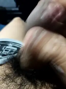 Aaia93 online show from 10/05/25, 08:56