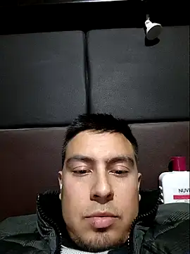 Aaia93 online show from 12/17/25, 07:25