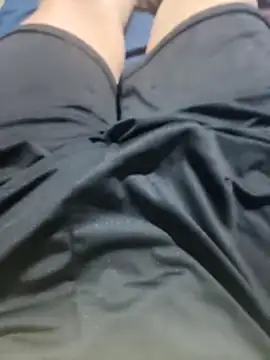 Aaia93 online show from 03/03/26, 09:48