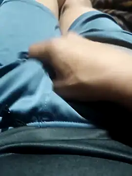 Aaia93 online show from 03/06/26, 10:34