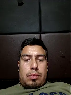 Aaia93 online show from 03/10/26, 09:36