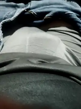 Aaia93 online show from 03/13/26, 09:49