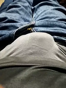 Aaia93 online show from 03/14/26, 06:08