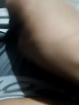 Aaia93 online show from 03/20/26, 08:41