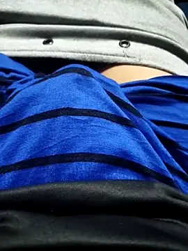 Aaia93 online show from 03/21/26, 10:53