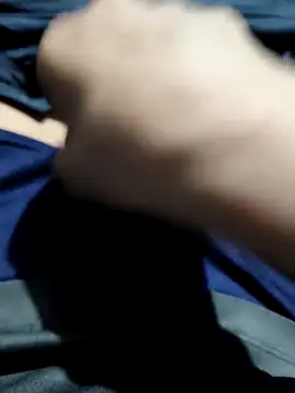 Aaia93 online show from 03/28/26, 08:58