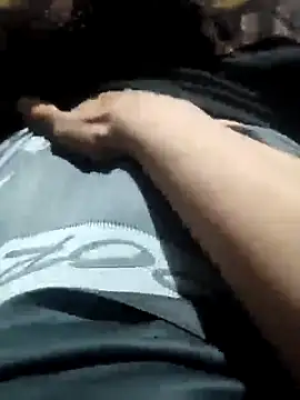 Aaia93 online show from 04/12/26, 07:24