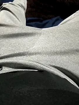 Aaia93 online show from 04/15/26, 05:36